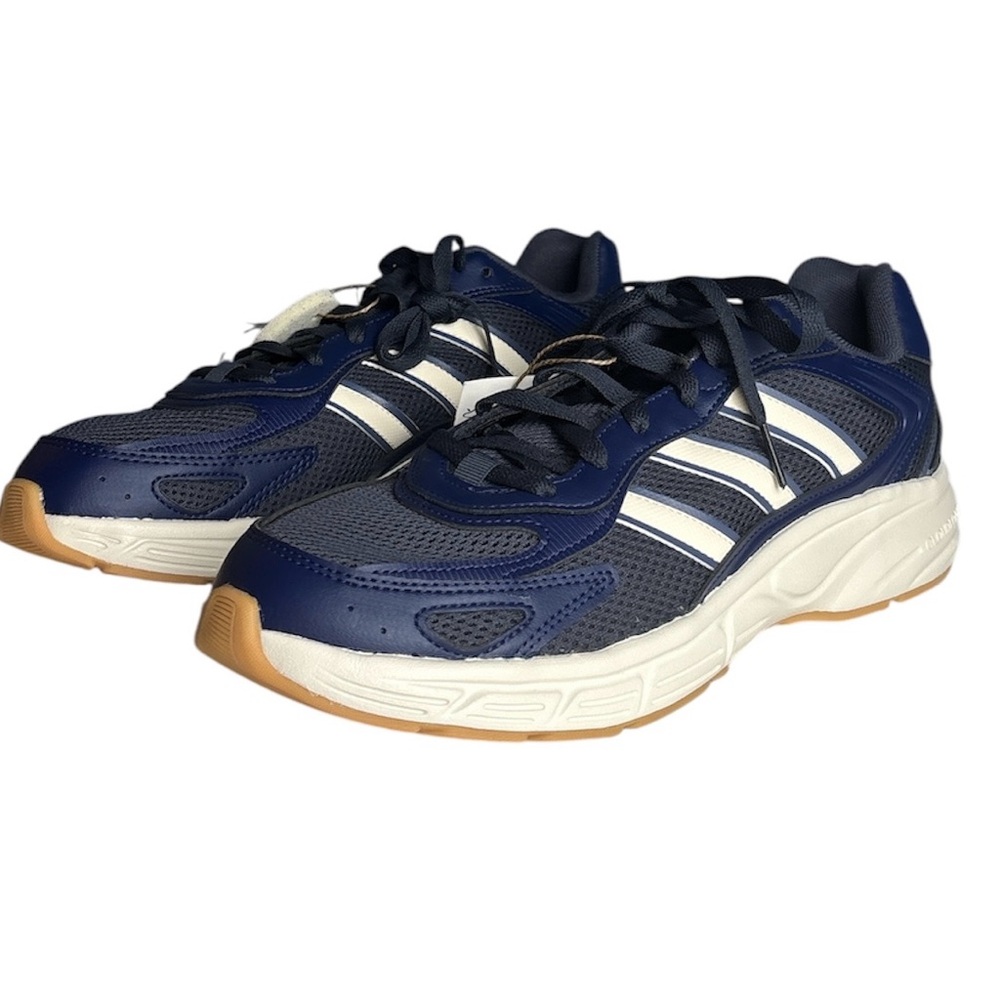 Adidas Eclyptix 2000 Men’s Size 10